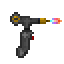 Файл:Welderon.gif