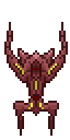 Файл:Herald Enraged.gif