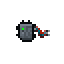 Файл:Sibylsystem.gif