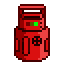Файл:N2 Canister.png