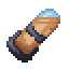 Файл:Molten Salt Circulator.gif