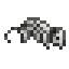 Файл:ToxinsMascot.png