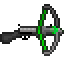 Файл:Crossbow large.png
