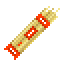 Файл:Spaghetti.png