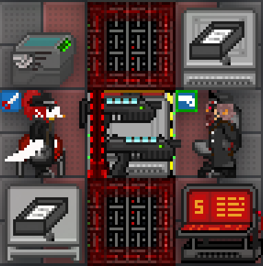 Файл:Оборот оружия.png