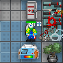 Файл:Вульпа.png