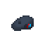 Файл:Head wardenberet corporate.png