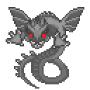 Файл:SpaceDragon2.gif