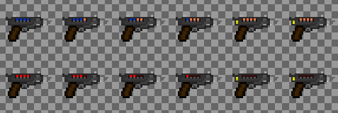 Файл:Spriting2.png