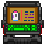 Файл:Supplyconsole.png