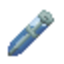 Файл:Heavy water moderator.png