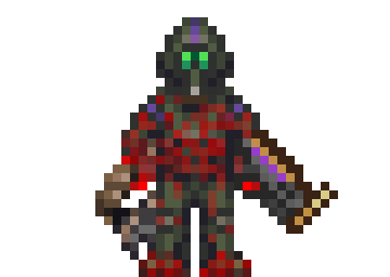 Файл:Blooddrunkminer.png