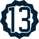 Файл:Logo TG.png