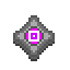 Файл:Hope.png