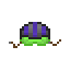 Файл:JanitorERTHelmet.png