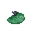 Файл:Селезёнка мятного цвета.png