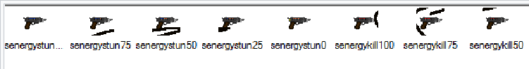 Файл:Spriting5.png