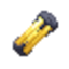 Файл:Supermatter Rod.png