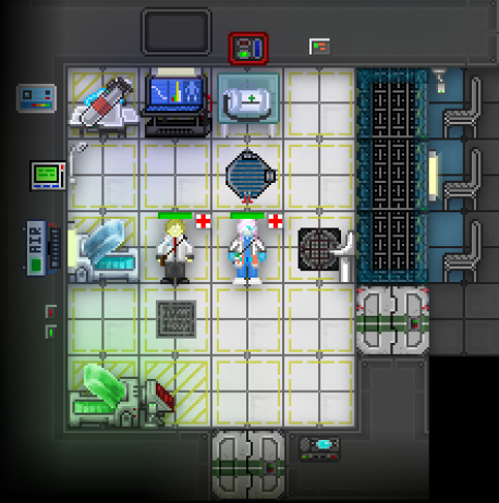 Файл:Advanced Surgery Room.png