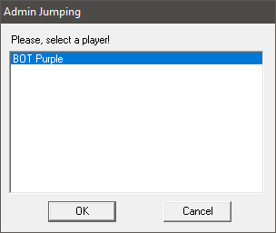 Файл:JumptoKey.png