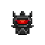 Файл:SWATMask.png