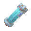 Файл:Enriched Plutonium Rod.png