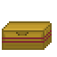 Файл:Engicrate.png