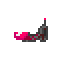 Файл:SecGlasses.png