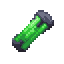 Файл:Uranium 235 Rod.png