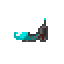 Файл:MedGlasses.png