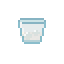 Файл:Tequilaglass.png