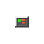 Файл:Door control.png