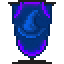 Файл:Wizflag.png