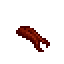 Файл:Broodmother Tongue.png