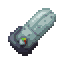 Файл:Steam Hammerjet.png