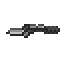 Файл:AlienCautery.png