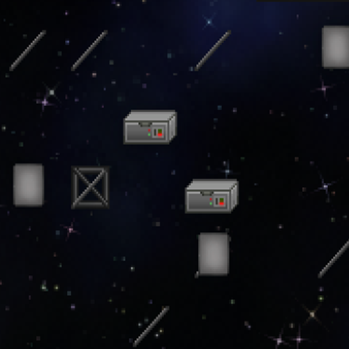 Файл:Abandoned crate.png