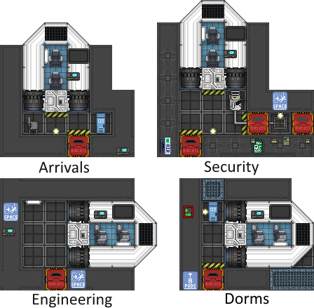 Файл:Delta Escape Pods.png