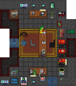 Файл:HOSoffice.png