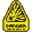 Файл:HighExplosivesSign.png