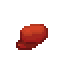 Файл:Head seccap.png