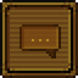 Файл:Clock Talk.png