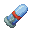 Файл:Nitrogen Circulator.png