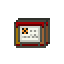 Файл:Item swabs.png
