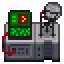 Файл:Tahyon-Doppler Array.gif