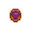 Файл:Head envirohelmet plasmaman.png