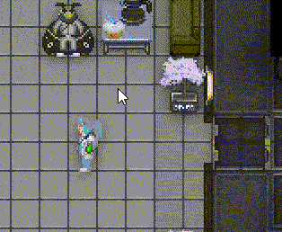 Файл:Heretic sacrifice.gif