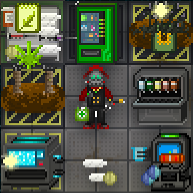 Файл:Изготовление наркотиков.png