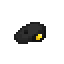 Файл:Head hosberet corporate.png.png