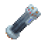 Файл:Thorium Salt Rod.png